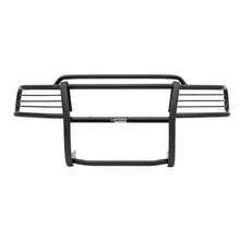Load image into Gallery viewer, 2001-2004-Ford-Explorer-Sport-Sportsman-Grille-Guard---Black