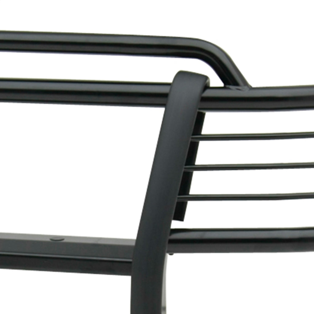 2001-2004-Ford-Explorer-Sport-Sportsman-Grille-Guard---Black