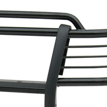 Load image into Gallery viewer, 2001-2004-Ford-Explorer-Sport-Sportsman-Grille-Guard---Black