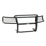 Westin 40-0805 Sportsman Grille Guard