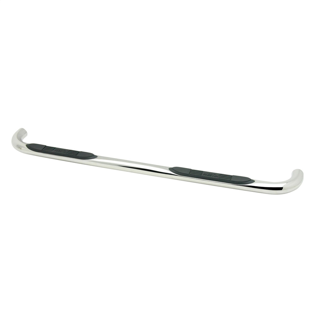 2001-2004-Ford-F-150-Supercrew-4Dr-E-Series-3-Nerf-Step-Bars---Ss