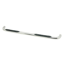 Load image into Gallery viewer, 2001-2004-Ford-F-150-Supercrew-4Dr-E-Series-3-Nerf-Step-Bars---Ss