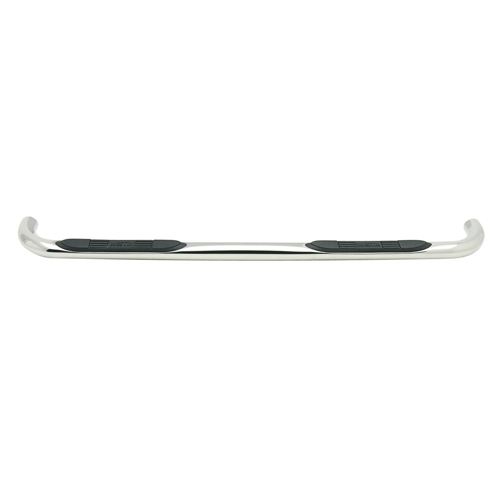 2001-2004-Ford-F-150-Supercrew-4Dr-E-Series-3-Nerf-Step-Bars---Ss