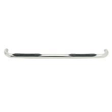 Load image into Gallery viewer, 2001-2004-Ford-F-150-Supercrew-4Dr-E-Series-3-Nerf-Step-Bars---Ss