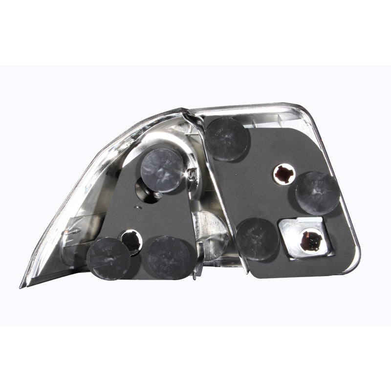 2001-2004-Honda-Civic-Taillights-Black