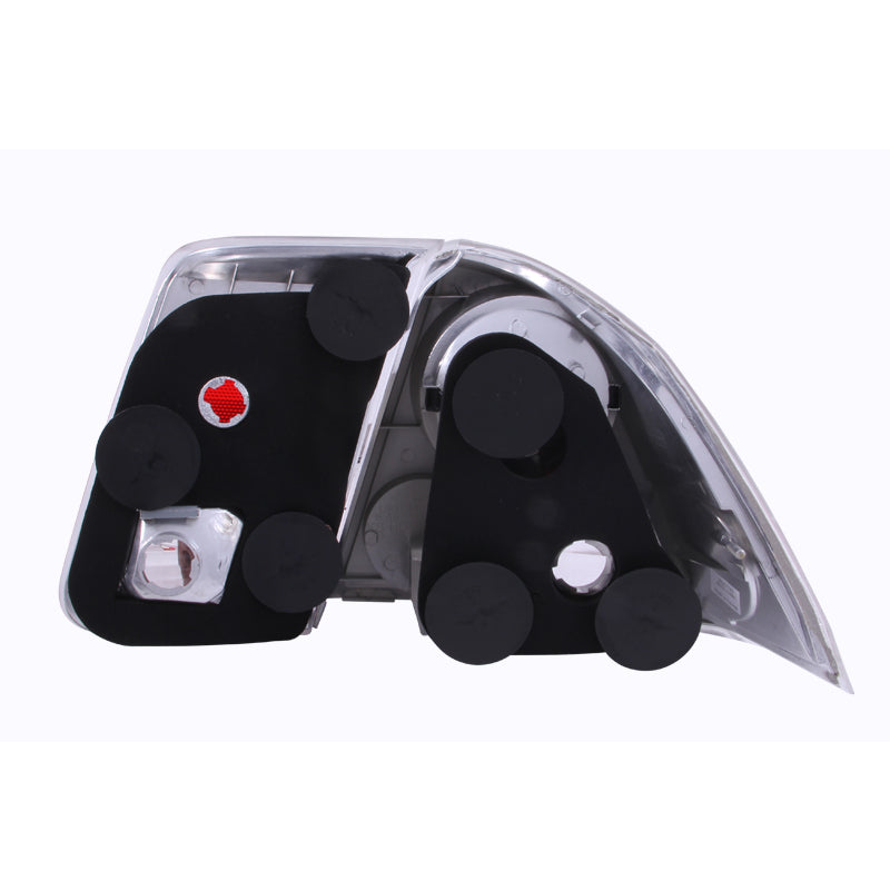 2001-2004-Honda-Civic-Taillights-Chrome