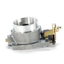 Load image into Gallery viewer, 2001-2004-Mustang-3.8LF-150-4.2L-65Mm-Power-Plus-Throttle-Body