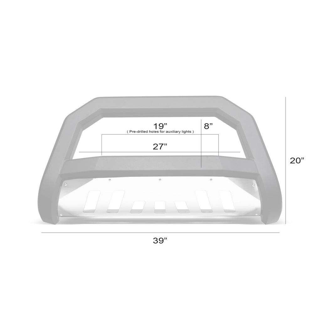 2001-2004-Nissan-Frontier-Ar-Bull-B
