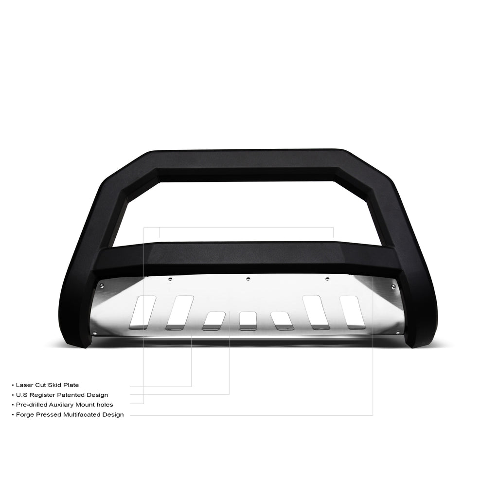 2001-2004-Nissan-Frontier-Ar-Bull-B