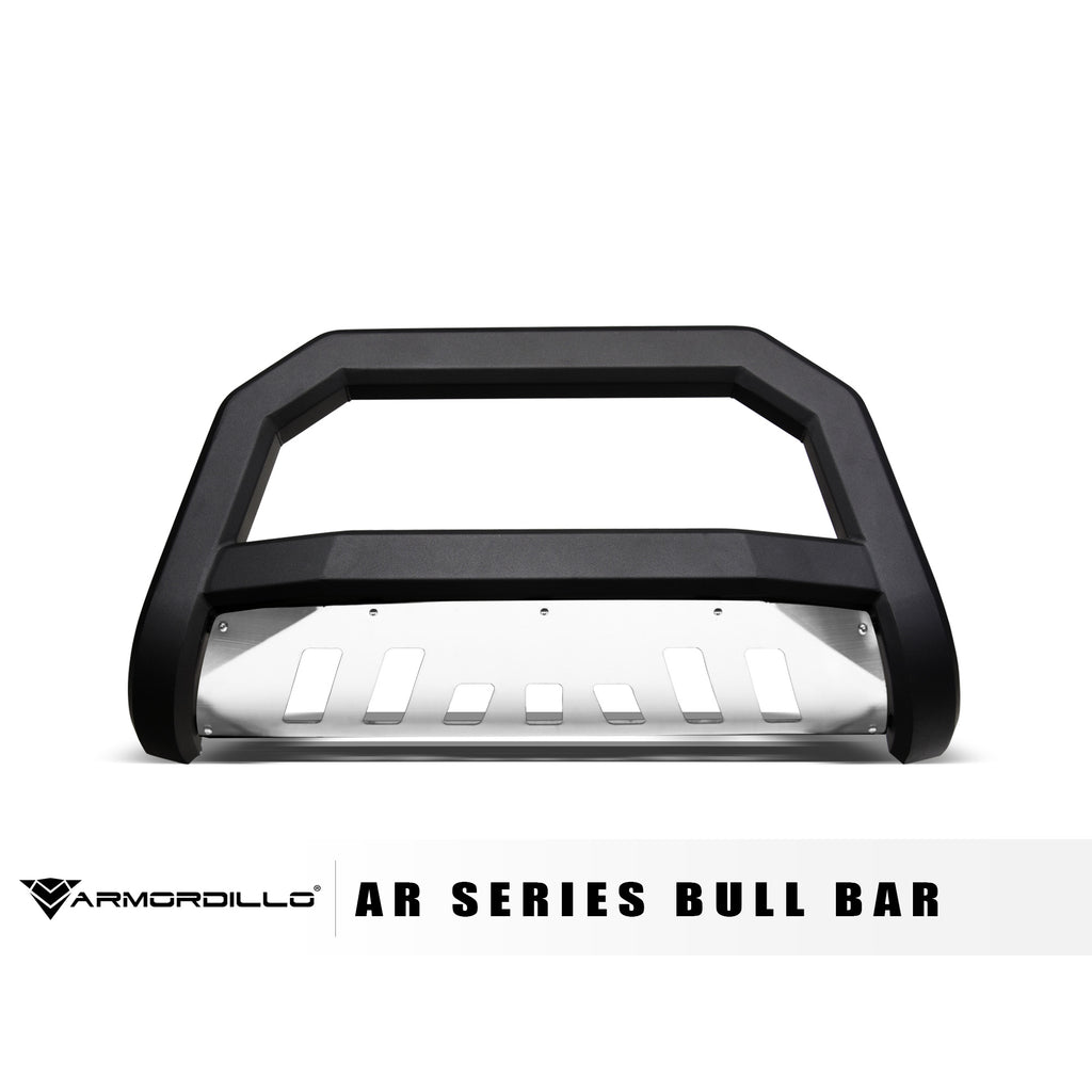 2001-2004-Nissan-Frontier-Ar-Bull-B