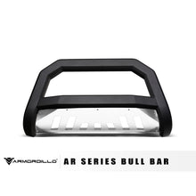 Load image into Gallery viewer, 2001-2004-Nissan-Frontier-Ar-Bull-B
