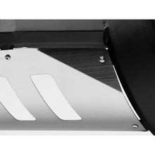 Load image into Gallery viewer, 2001-2004-Nissan-Frontier-Ar-Bull-B