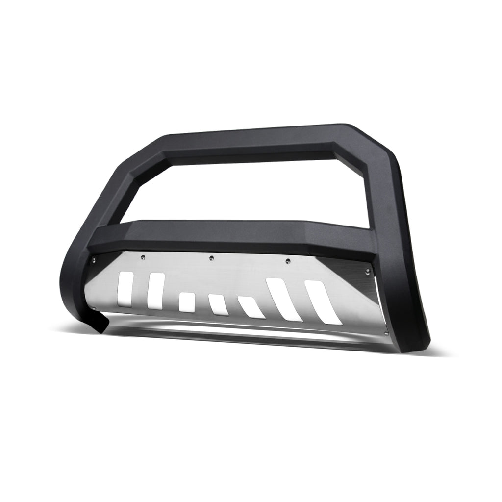 2001-2004-Nissan-Frontier-Ar-Bull-B