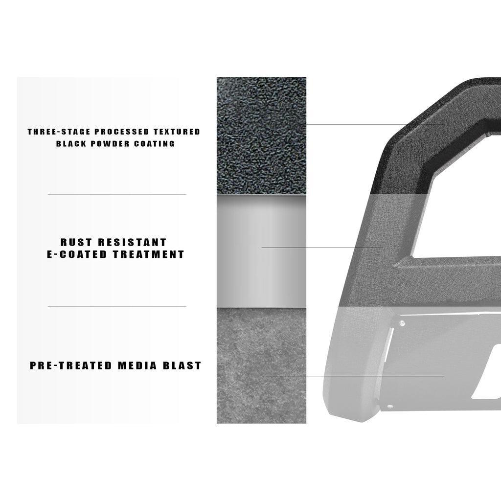 2001-2004-Nissan-Xterra-Ar-Bull-Bar