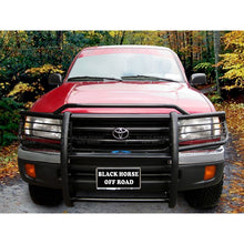 Load image into Gallery viewer, 2001-2004-Toyota-Tacoma-Grille-Guar