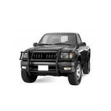 Load image into Gallery viewer, 2001-2004-Toyota-Tacoma-Grille-Guar