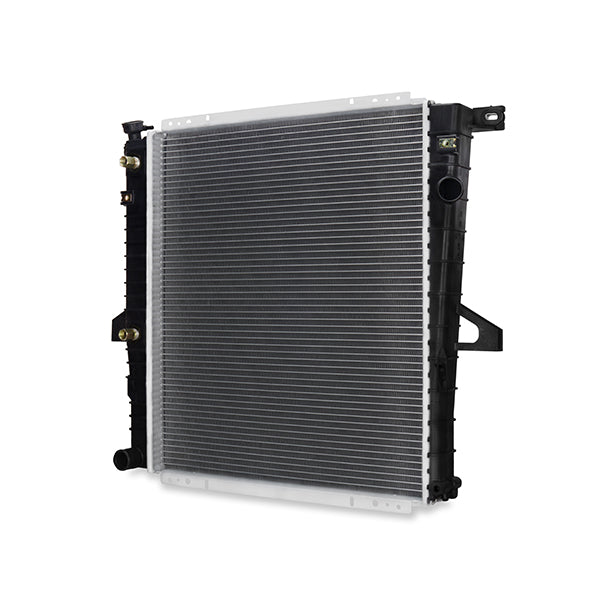 2001-2005-Ford-Explorer-Sport-Trac-Replacement-Radiator