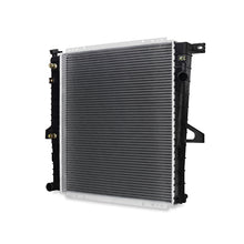 Load image into Gallery viewer, 2001-2005-Ford-Explorer-Sport-Trac-Replacement-Radiator