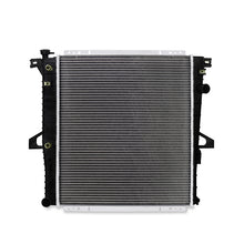 Load image into Gallery viewer, 2001-2005-Ford-Explorer-Sport-Trac-Replacement-Radiator