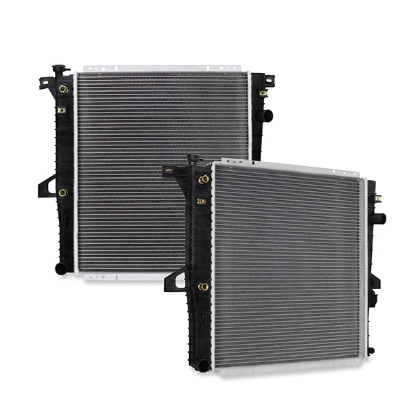 2001-2005-Ford-Explorer-Sport-Trac-Replacement-Radiator