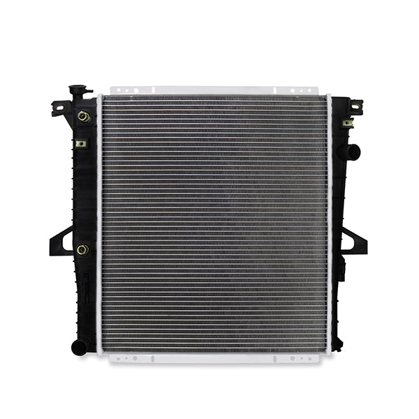 2001-2005-Ford-Explorer-Sport-Trac-Replacement-Radiator