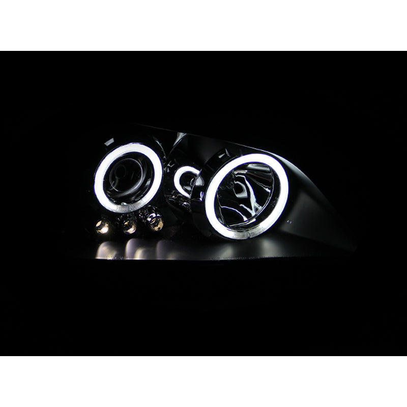 2001-2005-Lexus-Is300-Projector-Headlights-W-Halo-Black