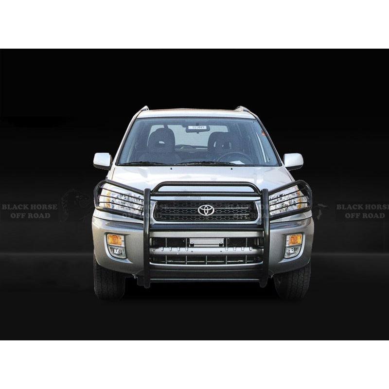 2001-2005-Toyota-Rav4-Grille-Guard-