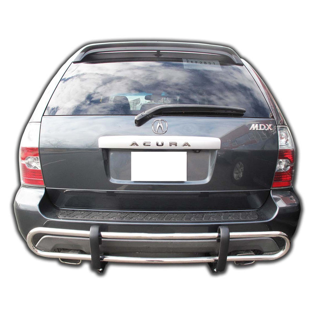 2001-2006-Acura-Mdx-Rear-Bumper-Gua