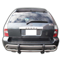 Load image into Gallery viewer, 2001-2006-Acura-Mdx-Rear-Bumper-Gua