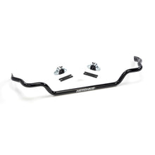 Load image into Gallery viewer, 2001-2006-Bmw-E46-M3-Front-Sport-Sway-Bar-From-Hotchkis-Sport-Suspension