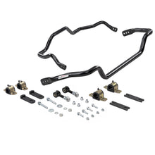 Load image into Gallery viewer, 2001-2006-Bmw-E46-M3-Sport-Sway-Bar-Set-From-Hotchkis-Sport-Suspension