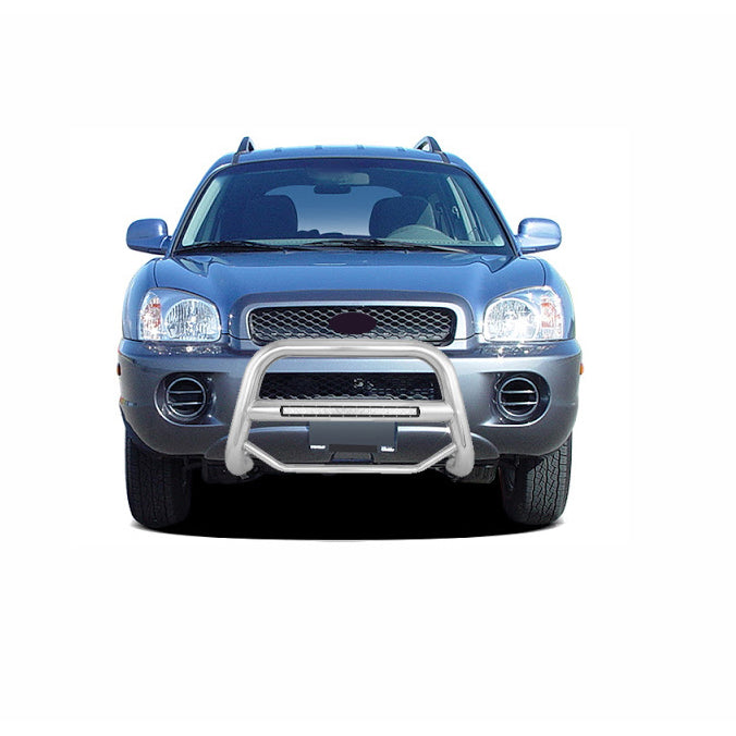 2001-2006-Hyundai-Santa-Fe-Bull-Bar