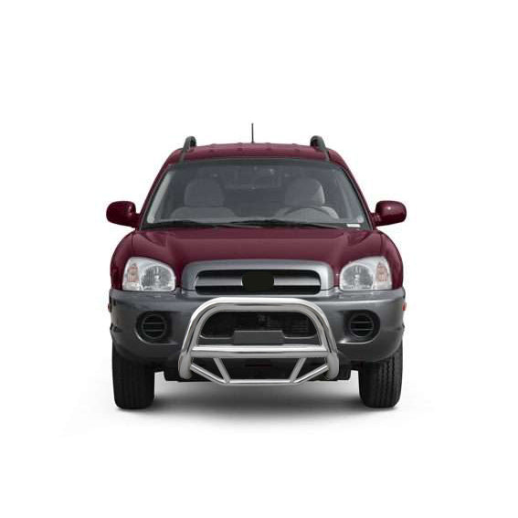 2001-2006-Hyundai-Santa-Fe-Bull-Bar