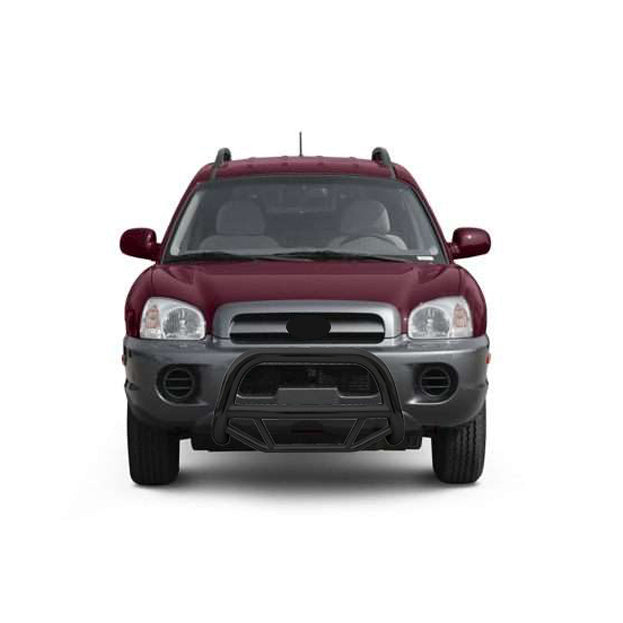 2001-2006-Hyundai-Santa-Fe-Bull-Bar