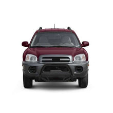 Load image into Gallery viewer, 2001-2006-Hyundai-Santa-Fe-Bull-Bar