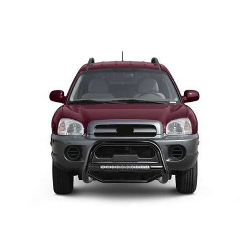 2001-2006-Hyundai-Santa-Fe-Bull-Bar