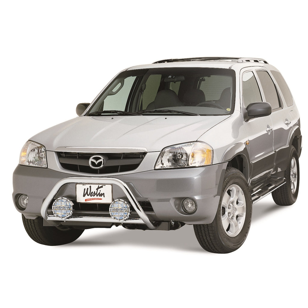 2001-2007-FordMazdaMercury-EscapeTributeMariner-Safari-Light-Bar-Mount-Kit---Black