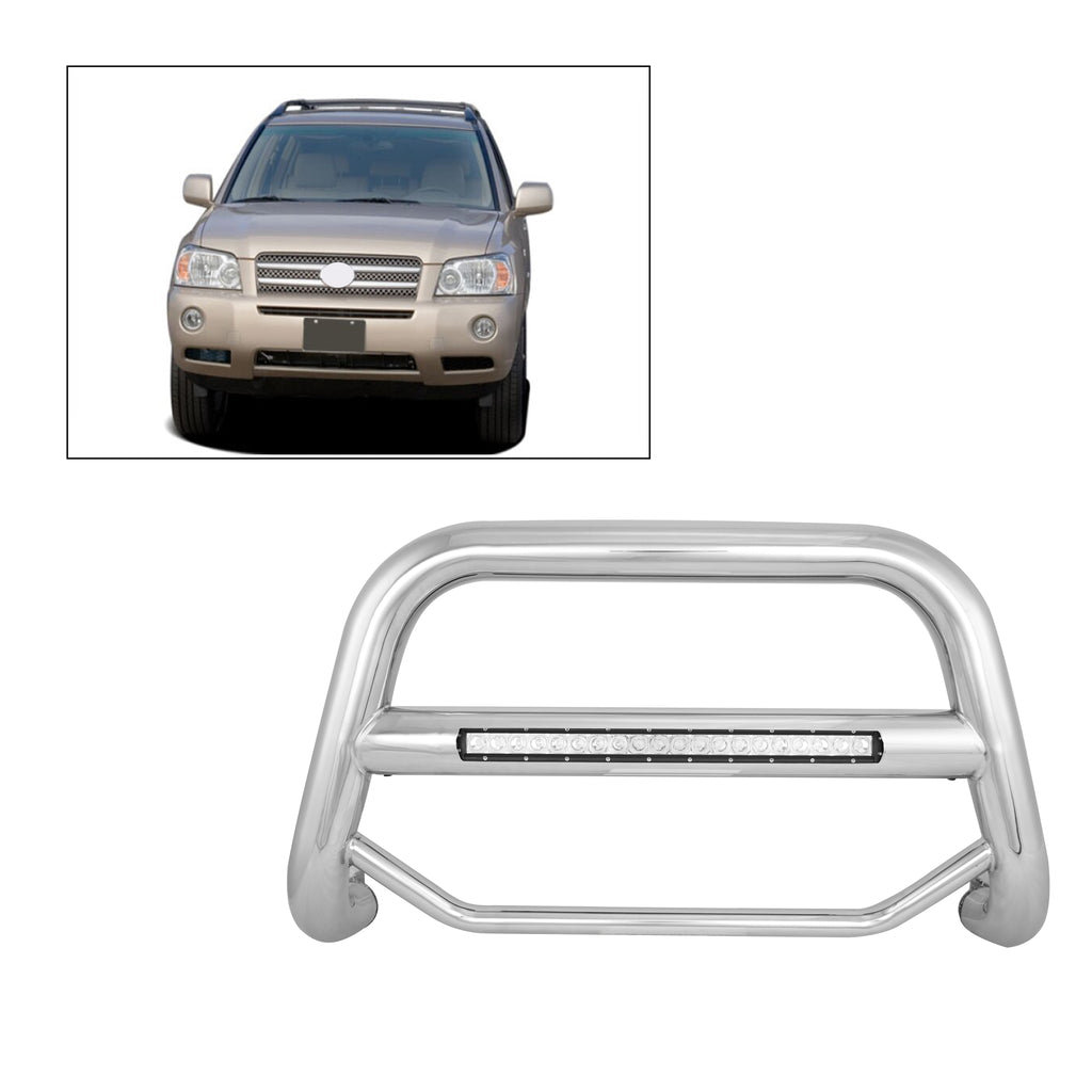 2001-2007-Toyota-Highlander-Bull-Ba