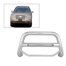Load image into Gallery viewer, 2001-2007-Toyota-Highlander-Bull-Ba