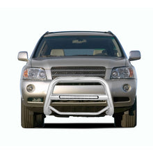 Load image into Gallery viewer, 2001-2007-Toyota-Highlander-Bull-Ba