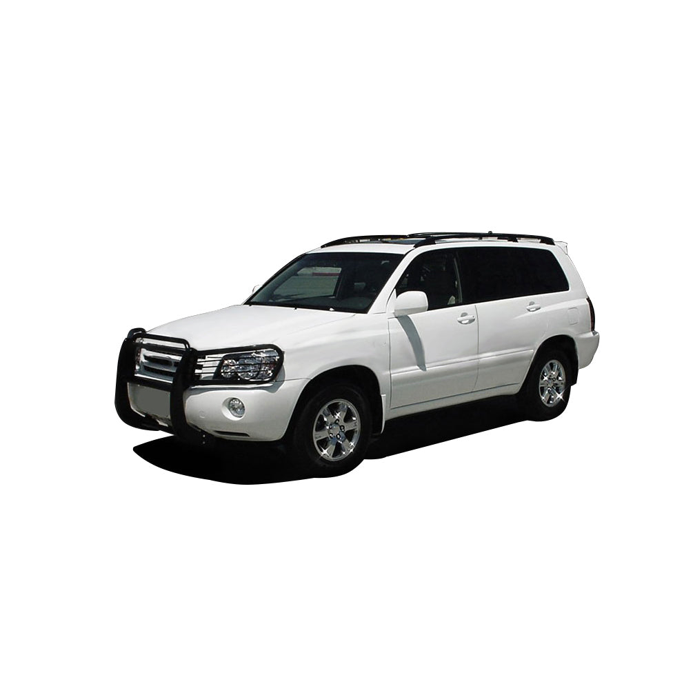 2001-2007-Toyota-Highlander-Grille