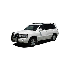 Load image into Gallery viewer, 2001-2007-Toyota-Highlander-Grille