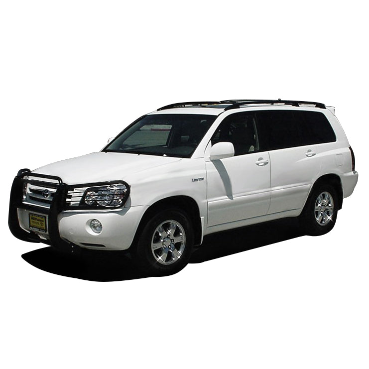 2001-2007-Toyota-Highlander-Grille