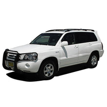 Load image into Gallery viewer, 2001-2007-Toyota-Highlander-Grille