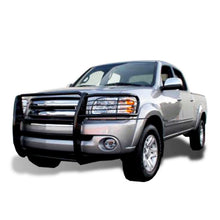 Load image into Gallery viewer, 2001-2007-Toyota-Sequoia-Grille-Gua
