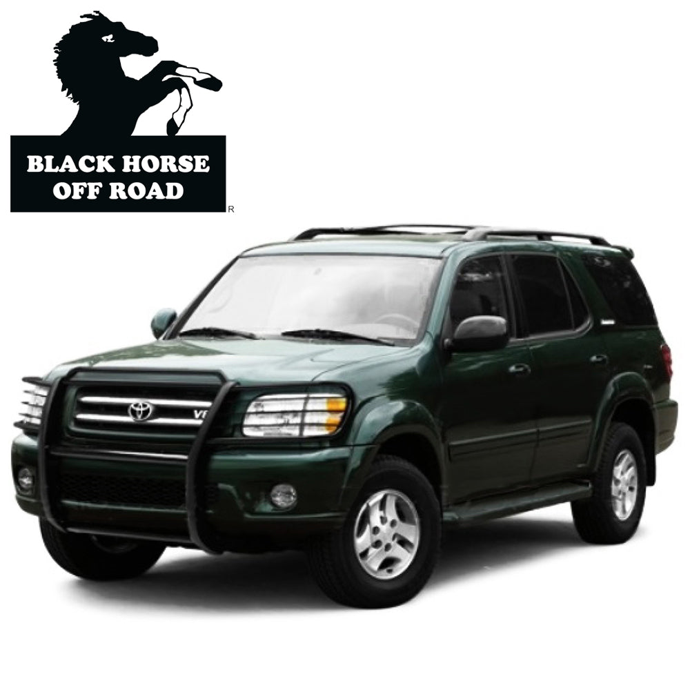 2001-2007-Toyota-Sequoia-Grille-Gua