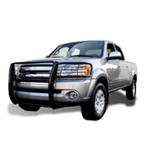 BLACK HORSE 17TS27MA Grille Guard