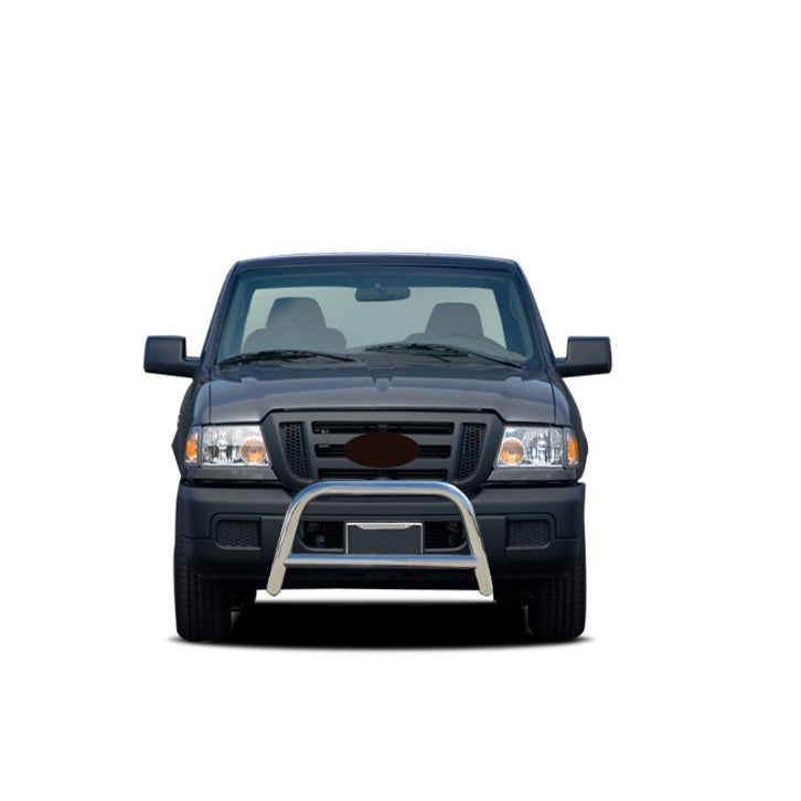 2001-2008-Ford-Ranger-Bull-Bar-A-Ba