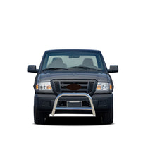 Load image into Gallery viewer, 2001-2008-Ford-Ranger-Bull-Bar-A-Ba