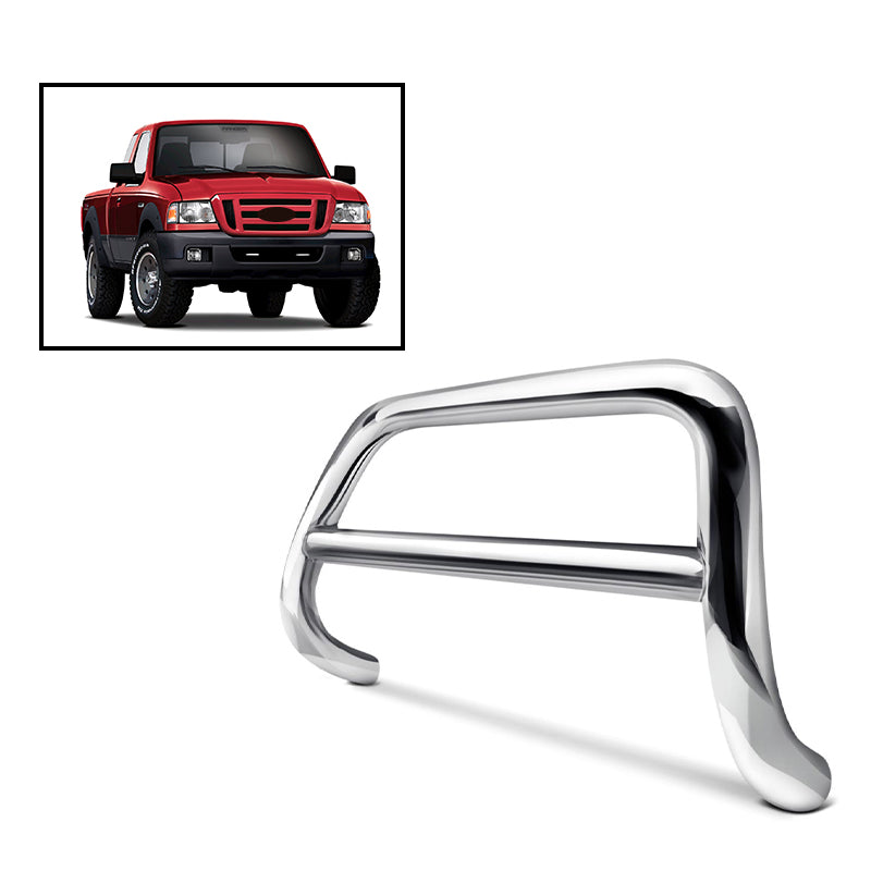2001-2008-Ford-Ranger-Bull-Bar-A-Ba